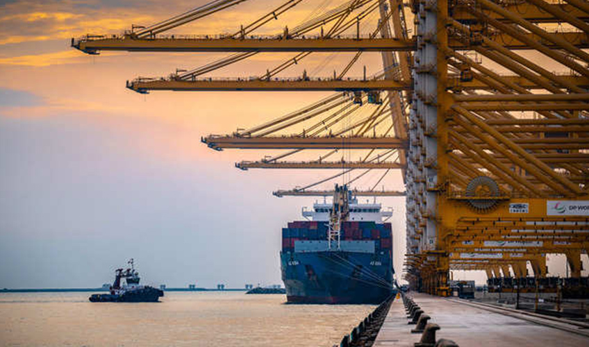 shipping-container-01