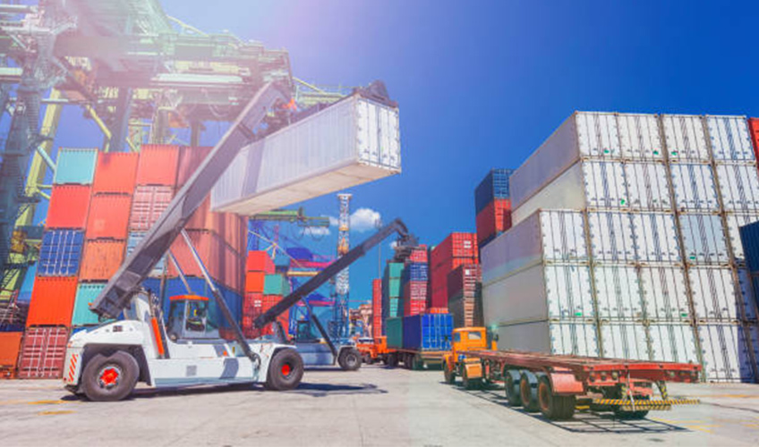 shipping-container-03